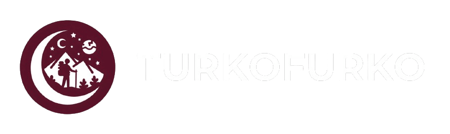 TurkoFurko
